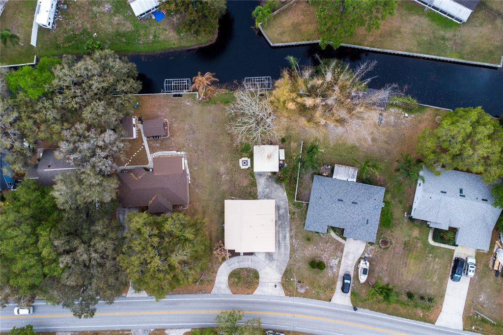 4430 RUMMELL ROAD, ST CLOUD, FL — photo 2 of 28