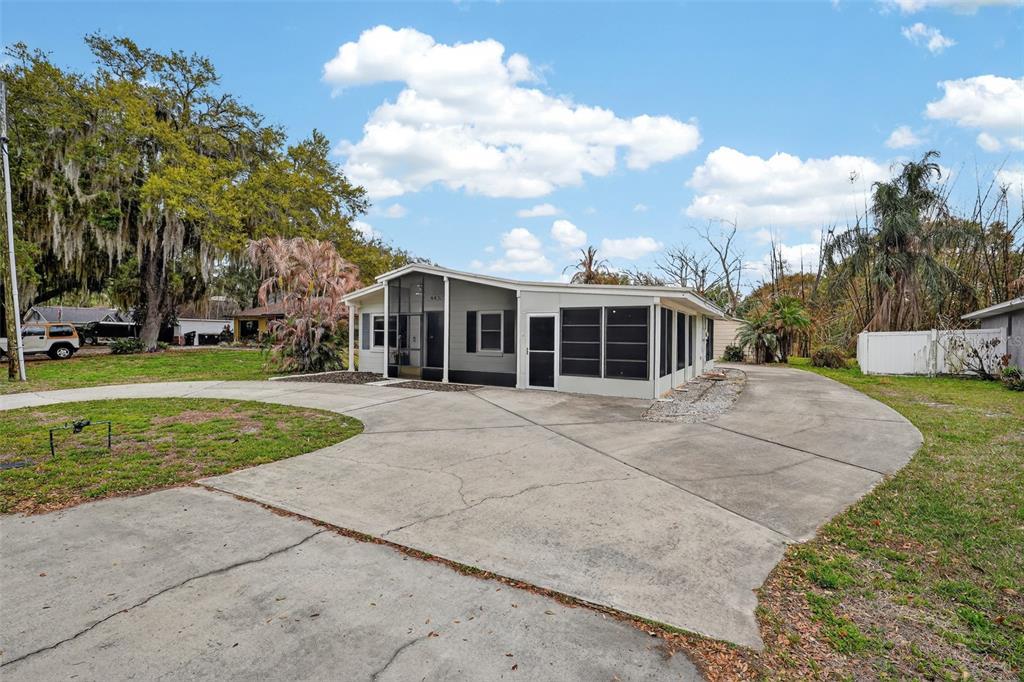 4430 RUMMELL ROAD, ST CLOUD, FL — photo 4 of 28