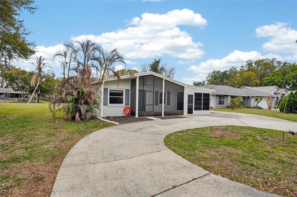 4430 RUMMELL ROAD, ST CLOUD, FL — photo 5 of 28
