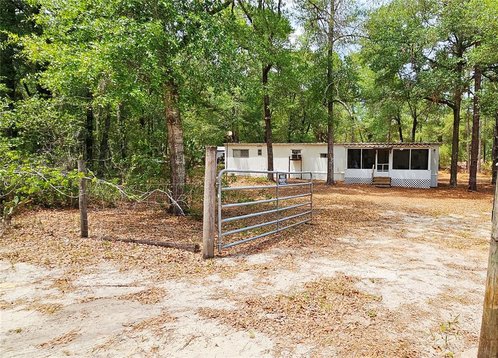 24533 PINK PANTHER ROAD