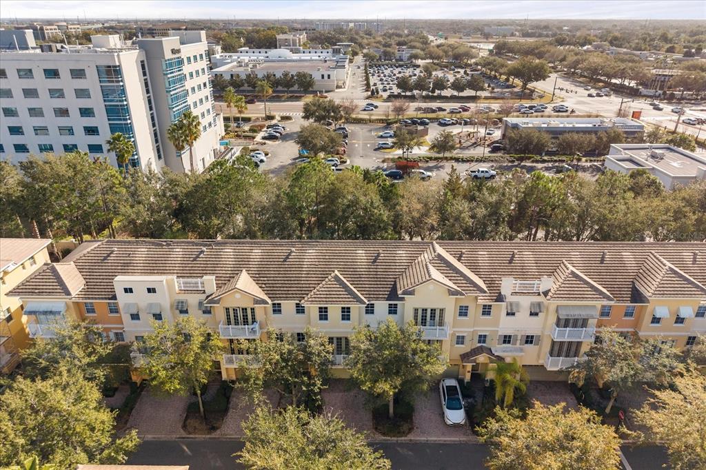 1125 BOLTON PLACE
