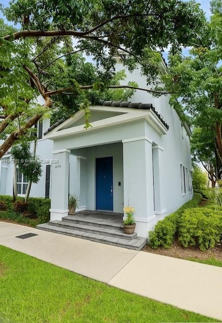 9253 SW 169th Psge, Miami FL 33196