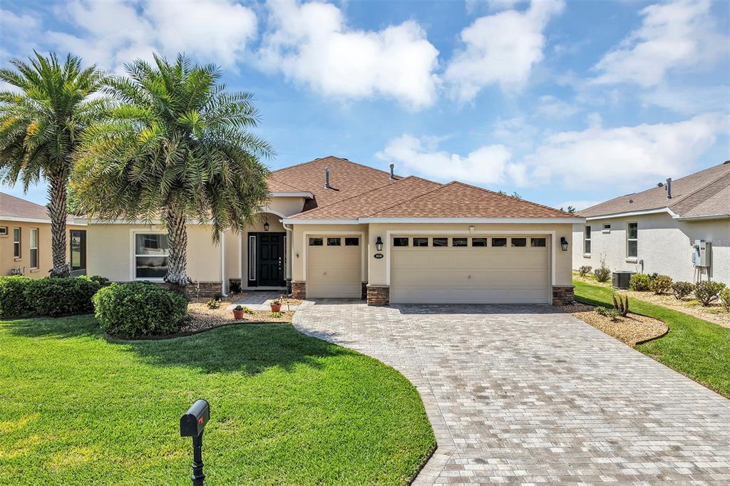 3518 ARLINGTON RIDGE BOULEVARD
