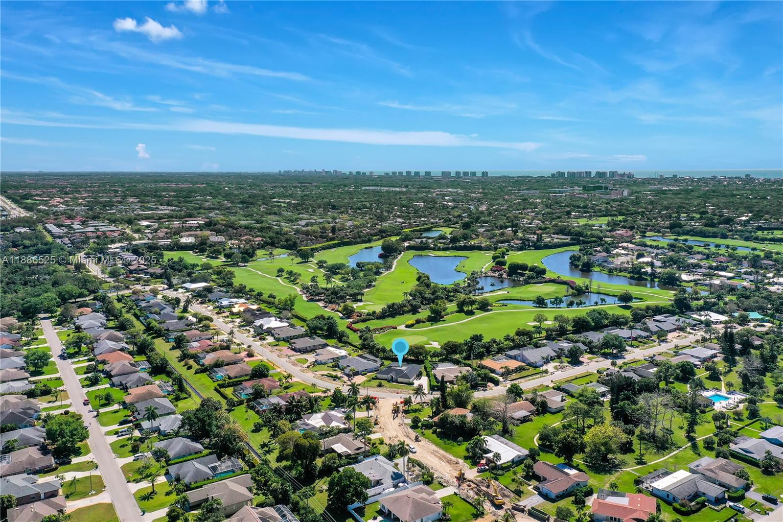491 Cypress Way E, Naples FL 34110, NAPLES, FL — photo 2 of 30