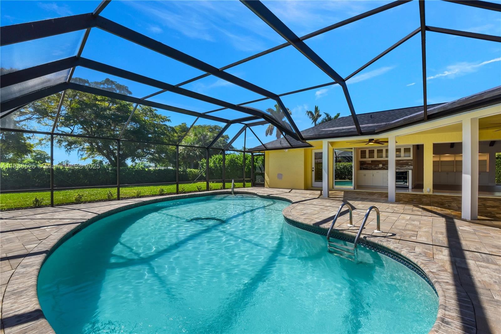491 Cypress Way E, Naples FL 34110, NAPLES, FL — photo 5 of 30