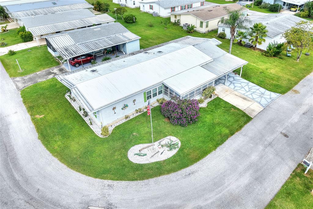 6388 LOLLY BAY LOOP NE