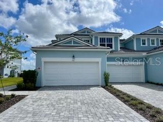 17390 MOONFLOWER DRIVE UNIT 201