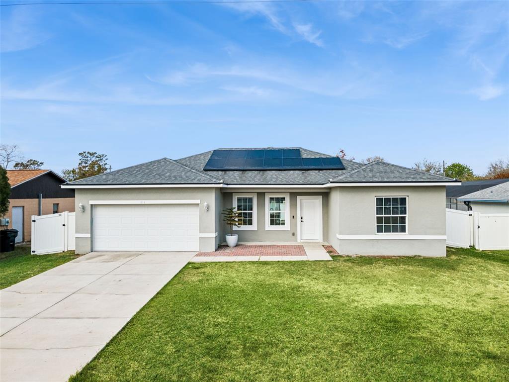 616 KOALA COURT