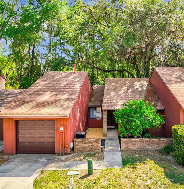 4019 NW 17TH TERRACE