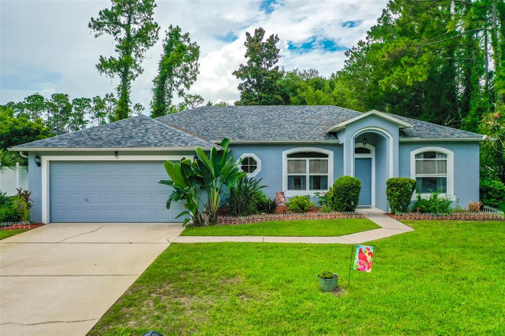 29 ETHAN ALLEN DRIVE