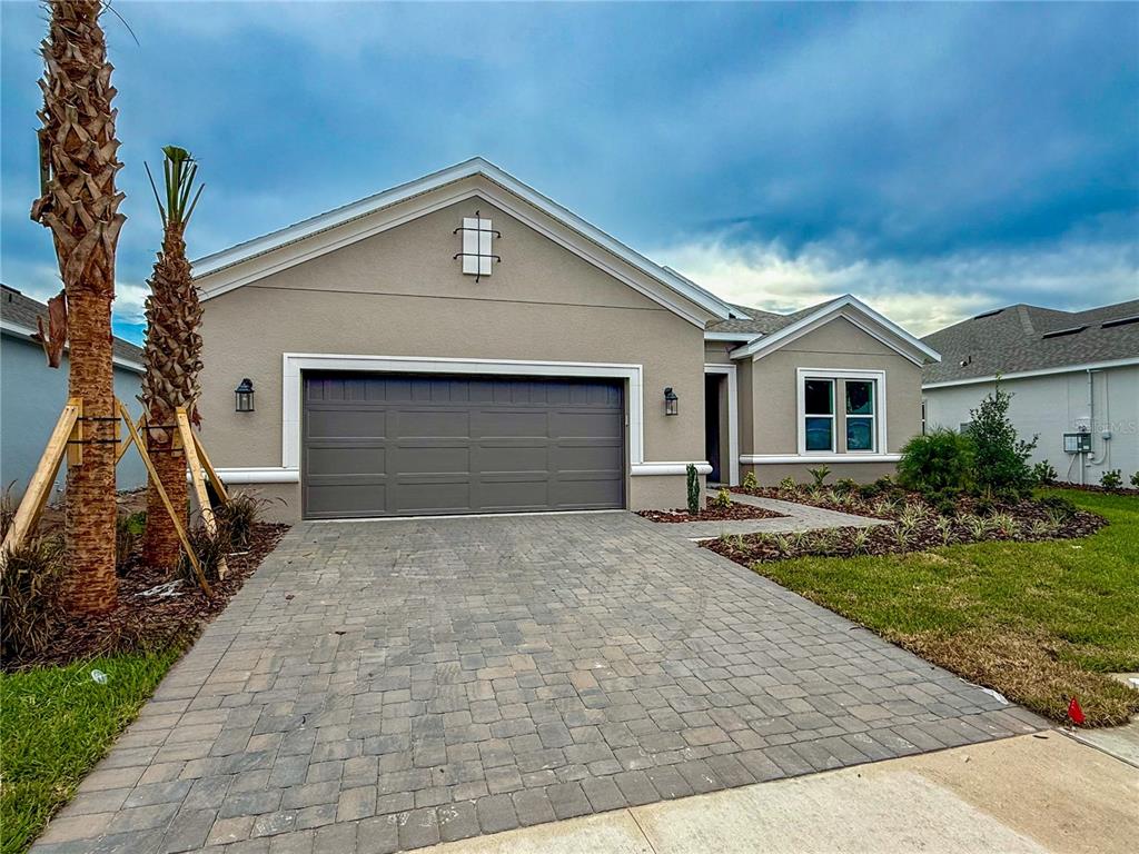 944 TASSLEFLOWER TRAIL