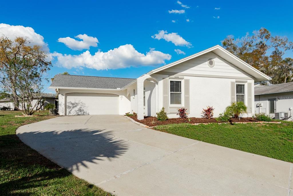 10608 SALAMANCA DRIVE