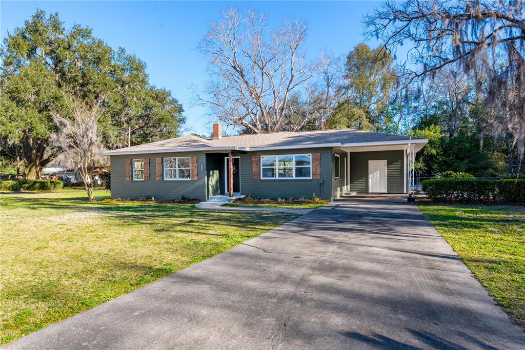 23976 NW 187TH ROAD