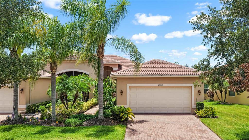 15665 AURORA LAKE CIRCLE