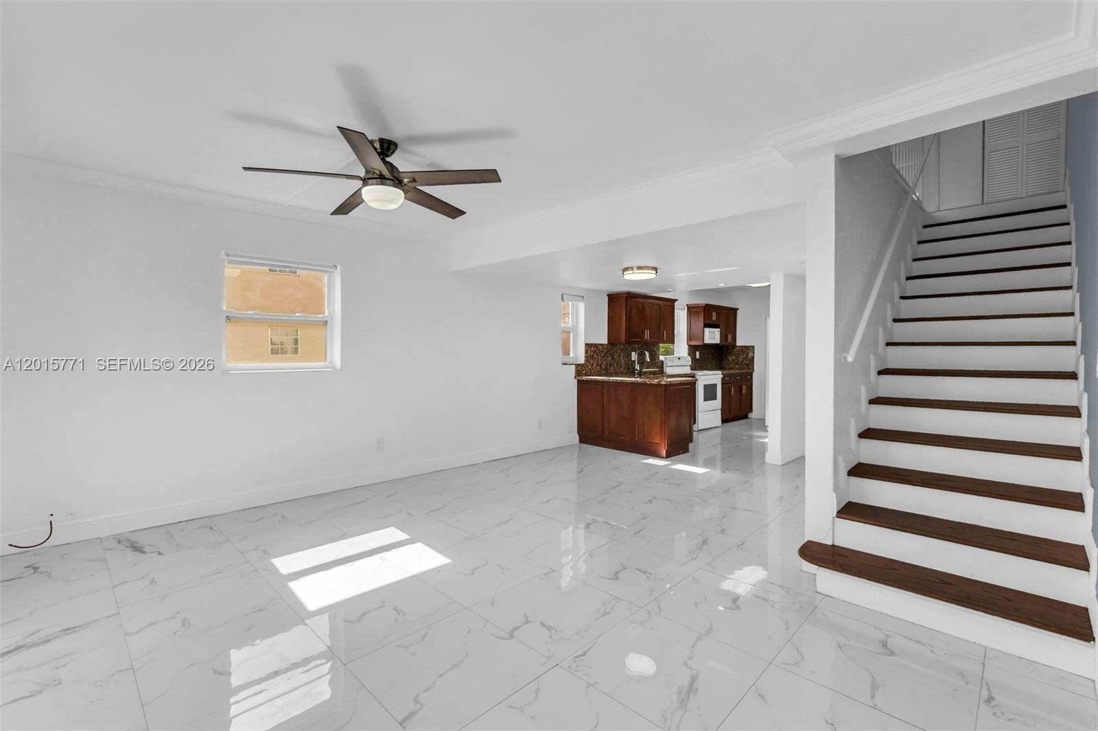 10903 N Kendall Dr # 222, Miami FL 33176