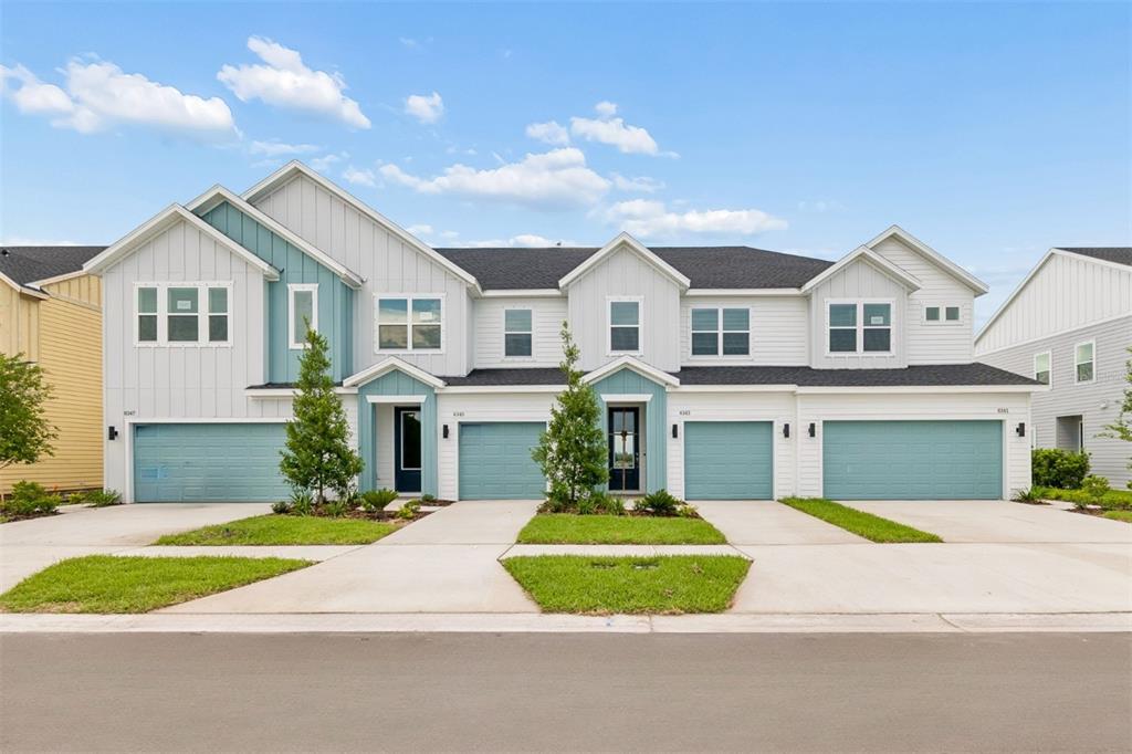 6341 JENSEN VIEW AVENUE, APOLLO BEACH, FL — photo 2 of 30