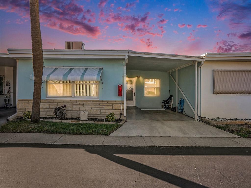 250 ROSERY ROAD NW UNIT 260