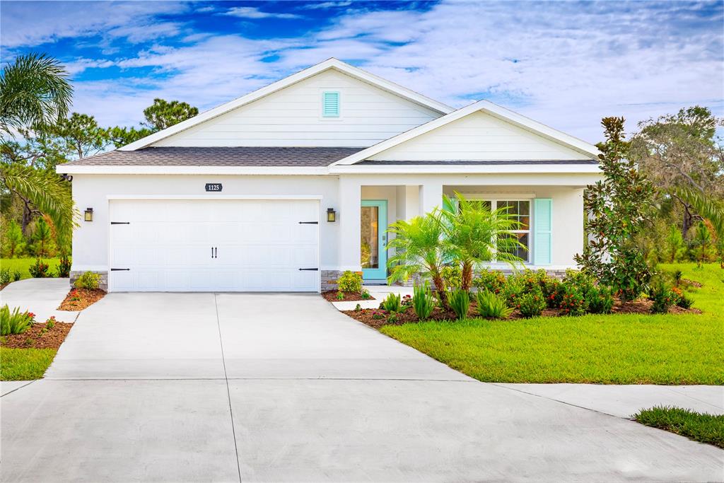 25572 CALUSA DRIVE