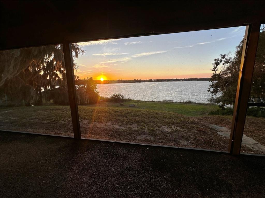 3818 S SCENIC HIGHWAY
