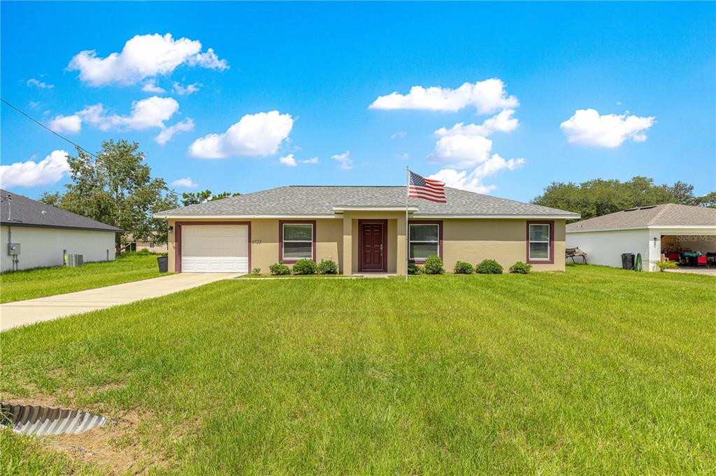 9723 BAHIA ROAD, OCALA, FL — photo 2 of 30
