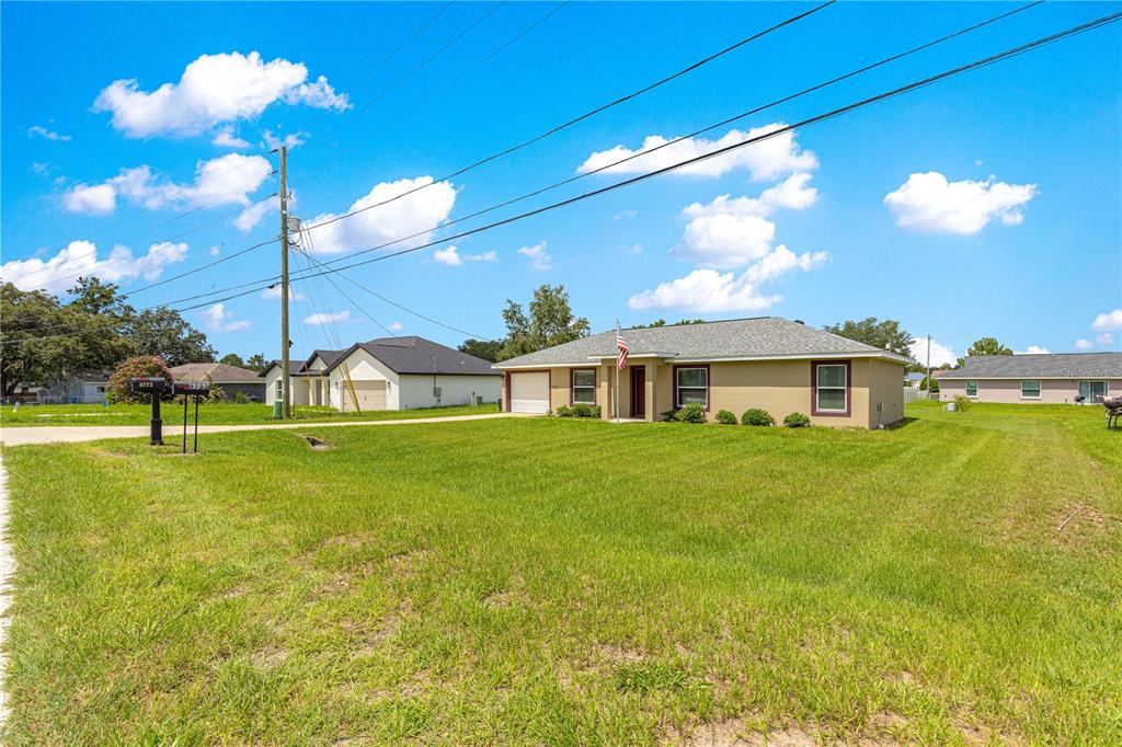 9723 BAHIA ROAD, OCALA, FL — photo 4 of 30