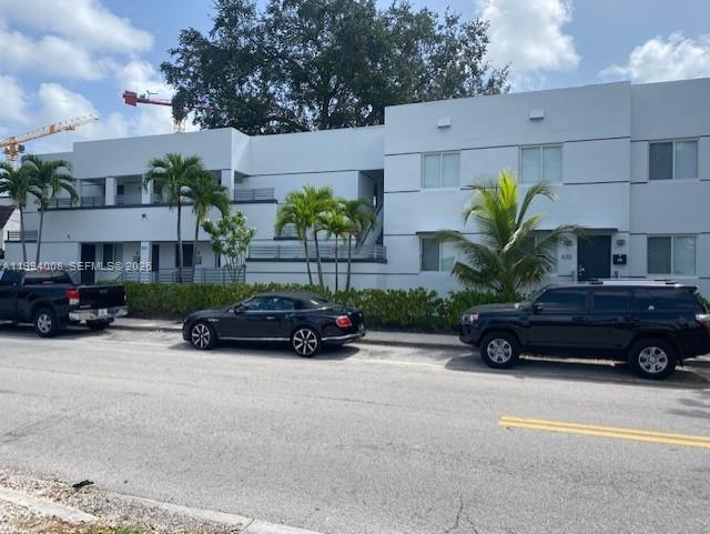 835 SW 8th Ave, Miami FL 33130