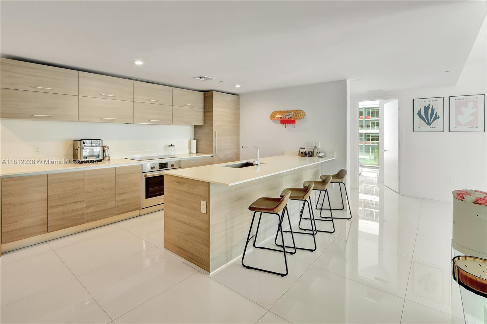 1300 S Miami Ave # 1610, Miami FL 33130