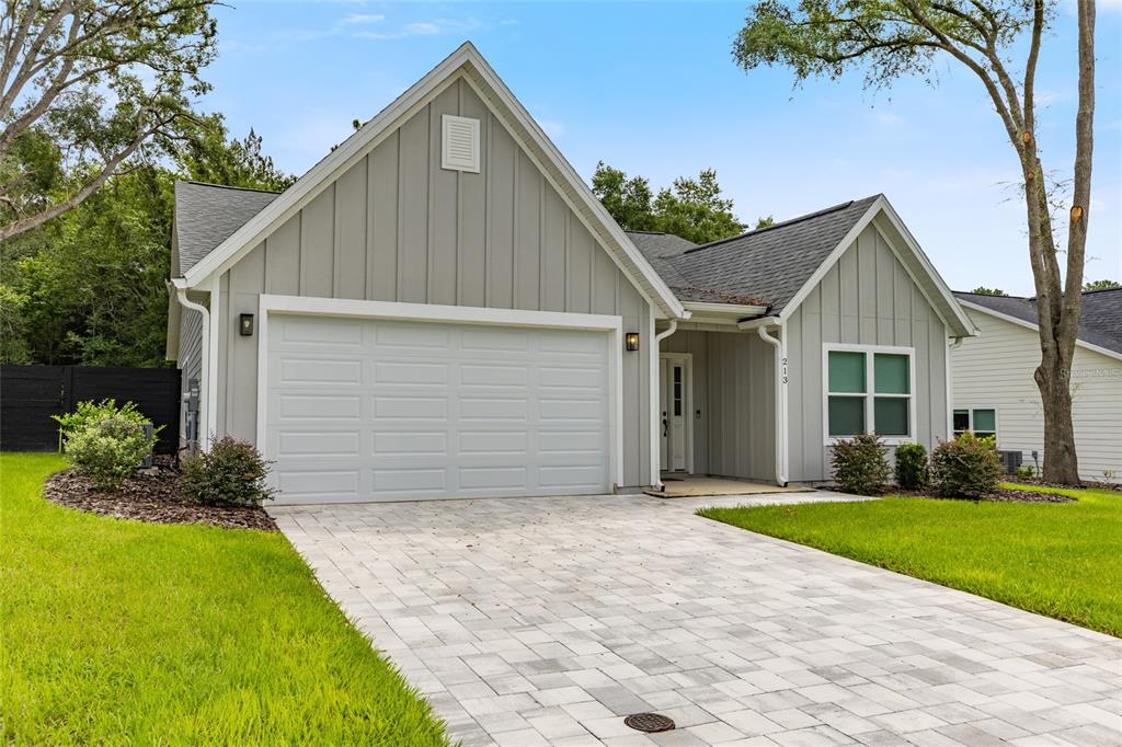 213 SW 246TH WAY