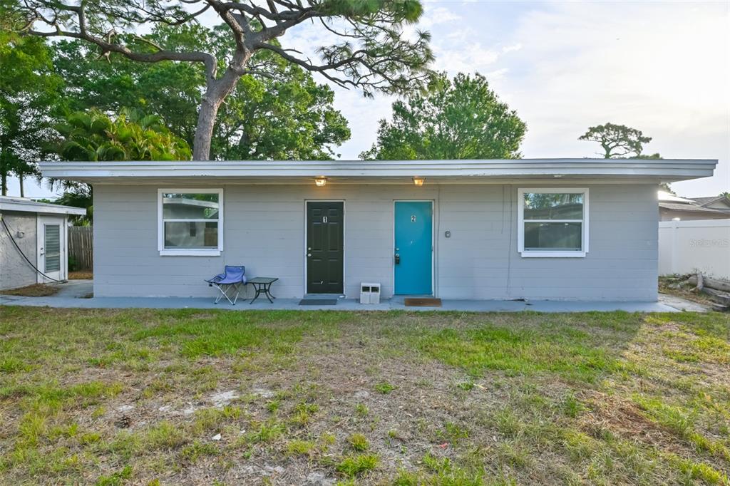 1956 MCMULLEN ROAD UNIT 2