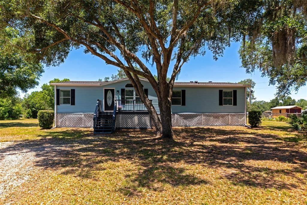 14110 SUGAR BOWL ROAD