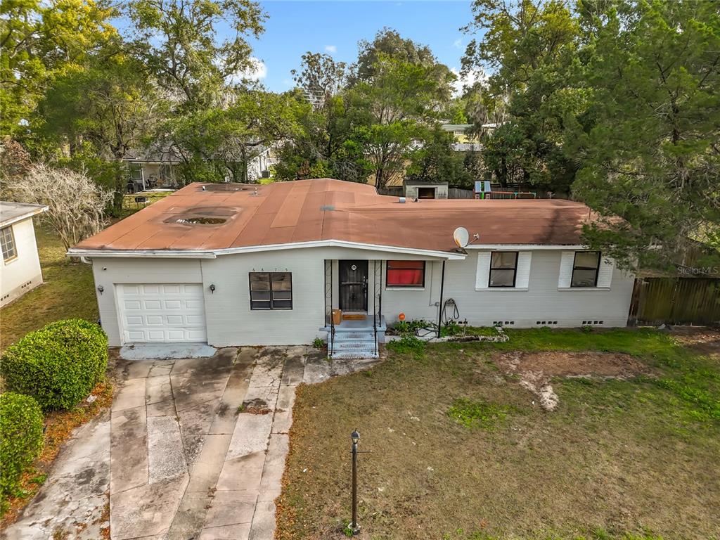 6875 RESTLAWN DRIVE, JACKSONVILLE, FL — photo 4 of 30