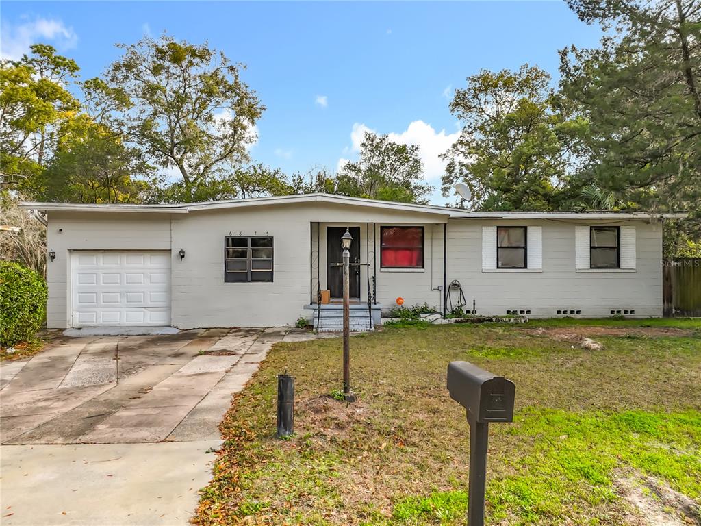 6875 RESTLAWN DRIVE, JACKSONVILLE, FL — photo 5 of 30