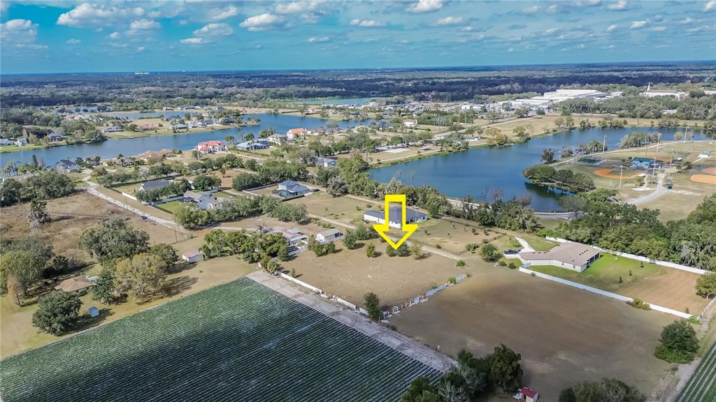 13415 COCOPAH LANE, DOVER, FL — photo 5 of 13