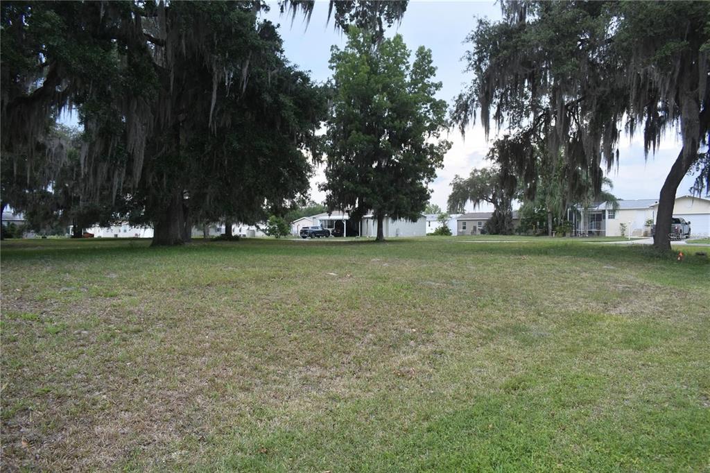 LOT 11 BLK C LIBERTY COURT