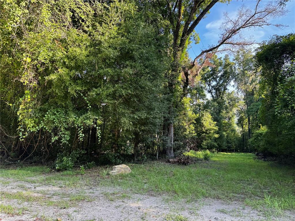 SW FOX PLACE Lots 38 & 39