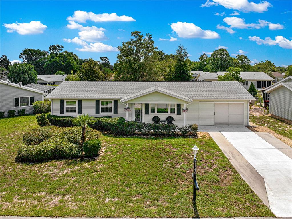 11401 SW 85TH COURT