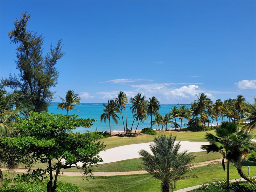 Ocean Sixteen,9000 BLVD> OCEAN SIXTEEN,BOULEVARD RIO MAR BOULEVARD E UNIT 331