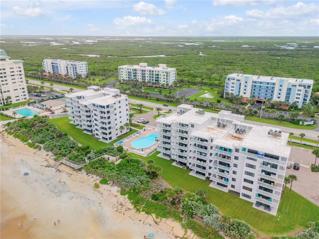 5303 S ATLANTIC AVENUE UNIT 370