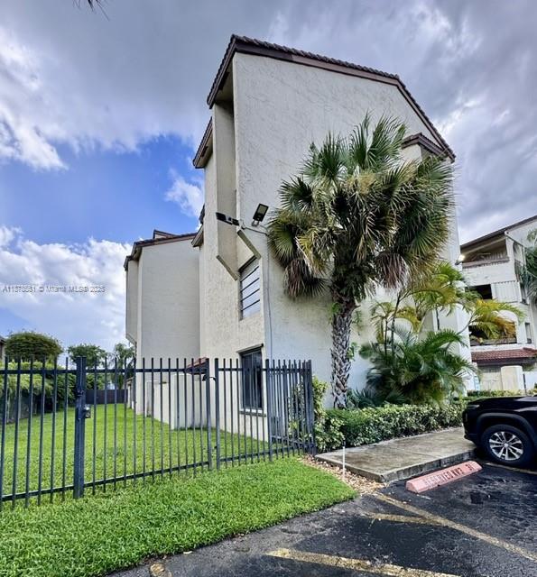 8933 SW 123rd Ct # 102, Miami FL 33186