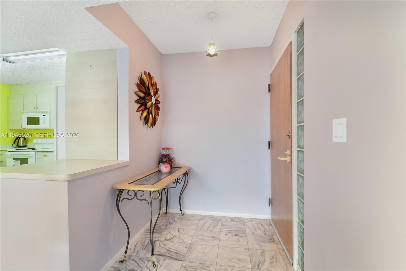 9341 Collins Ave # 903, Surfside FL 33154, SURFSIDE, FL — photo 2 of 17