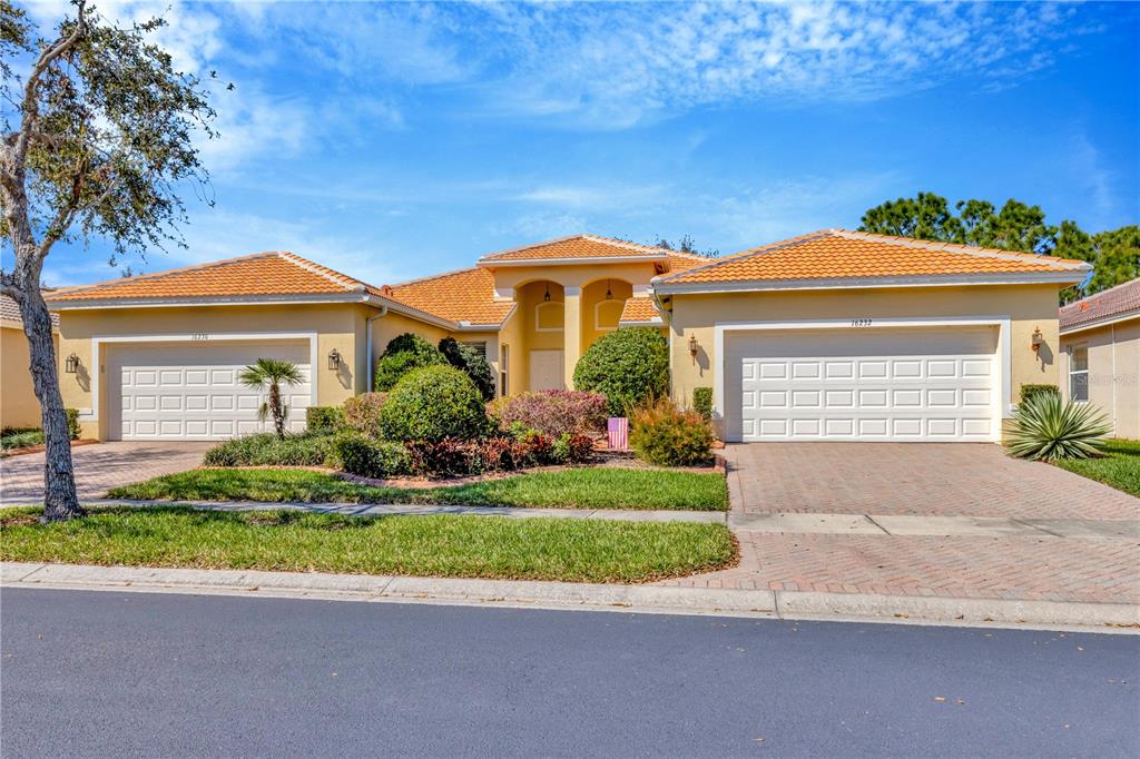 16232 AMETHYST KEY DRIVE