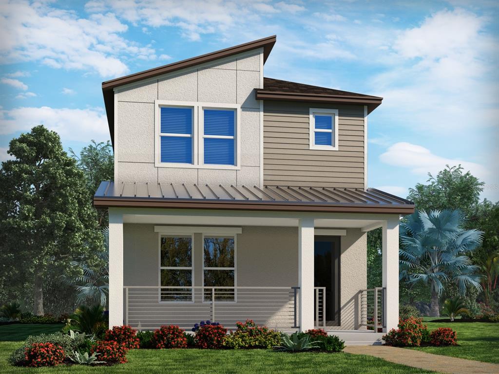 4533 CROSS PRAIRIE PARKWAY