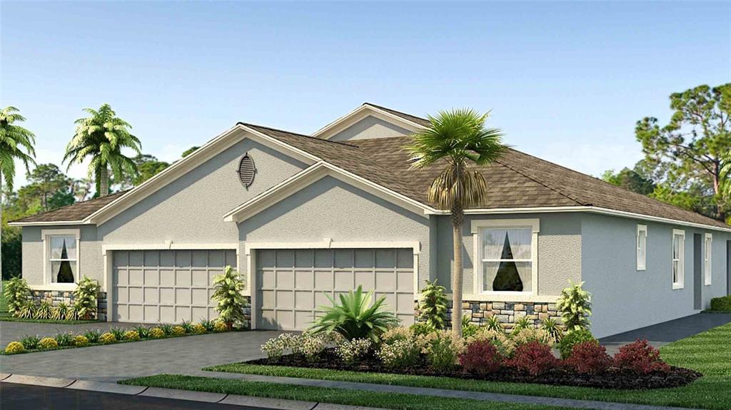 33042 RUSTIC RISE ROAD
