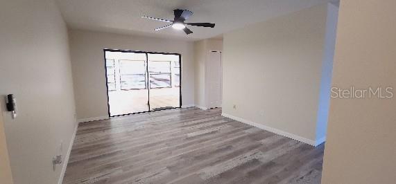 261 DUBLIN DRIVE, LAKE MARY, FL — photo 2 of 24