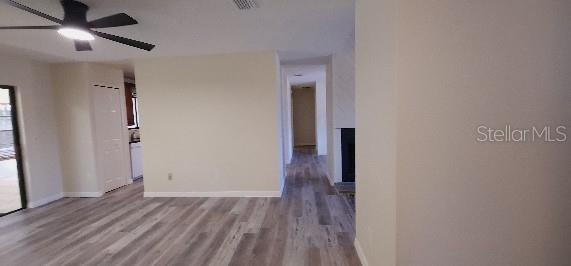 261 DUBLIN DRIVE, LAKE MARY, FL — photo 3 of 24