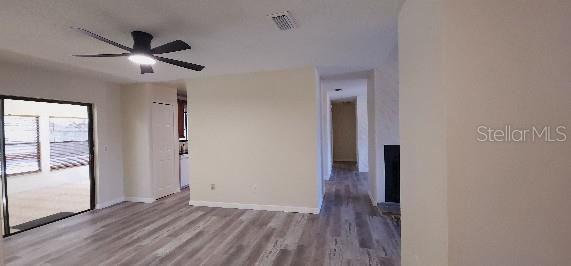 261 DUBLIN DRIVE, LAKE MARY, FL — photo 4 of 24