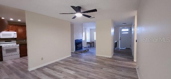 261 DUBLIN DRIVE, LAKE MARY, FL — photo 5 of 24