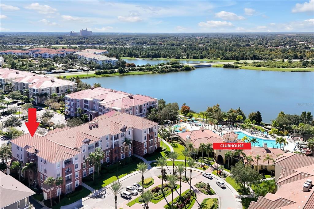 4862 CAYVIEW AVENUE UNIT 306