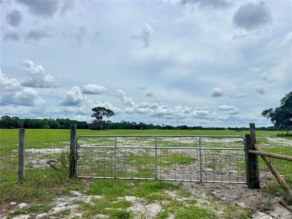 ALTURAS BABSON PARK CUT-OFF, BARTOW, FL — photo 3 of 13