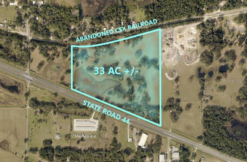 1315 SR 44, LEESBURG, FL — photo 2 of 5